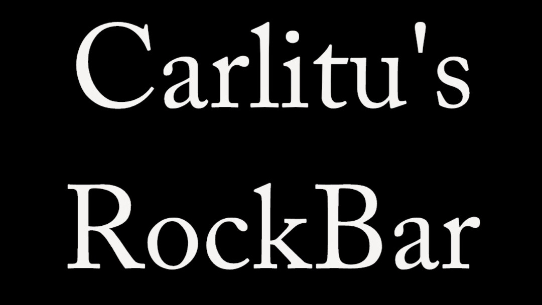 Carlitus Rock Bar