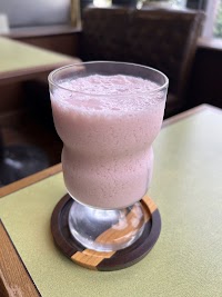 加非館