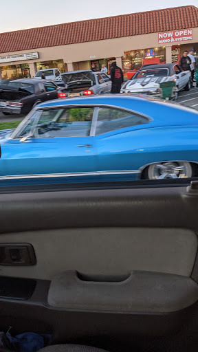 Used Car Dealer «Westcoast Auto Sales», reviews and photos, 5180 Holt Blvd, Montclair, CA 91763, USA