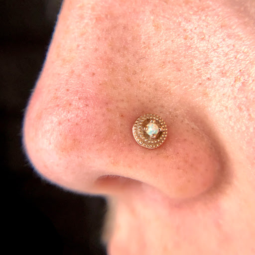 Explore yugioh tattoo ideas, creative tattoo ideas in Bloomington, available at Crystal Moon Body Arts