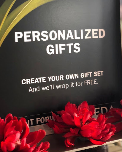 Beauty Salon «Panache», reviews and photos, 1089 A1A Beach Blvd, St Augustine, FL 32080, USA