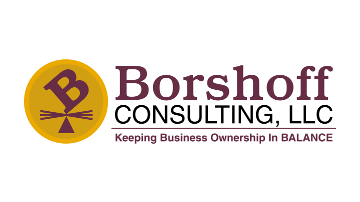 Borshoff Consulting, LLC