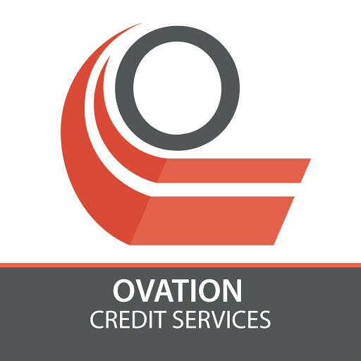 Credit Counseling Service «Ovation Credit Services», reviews and photos