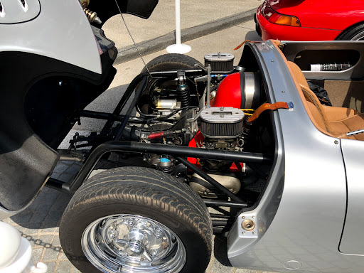 Casino «JACK Cleveland Casino», reviews and photos, 100 Public Square, Cleveland, OH 44113, USA