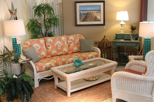 Furniture Store «Romberger Furniture Inc», reviews and photos, 190 E Main St, Valley View, PA 17983, USA