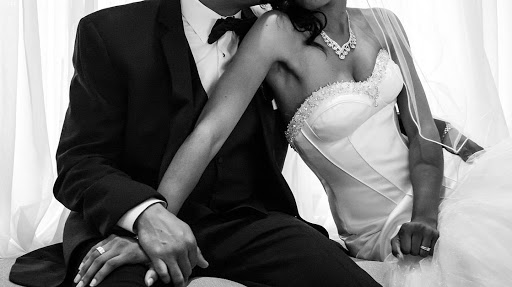 Bridal Shop «CTO Bridal», reviews and photos, 4385 Marietta St, Powder Springs, GA 30127, USA