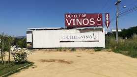 Outlet de Vinos Colchagua
