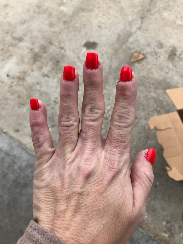 lotus-nail-salon-sumrall-ms-39482-services-and-reviews