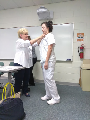 Thrift Store «Value Village Thrift Department Store», reviews and photos, 3407 High Point Rd C, Greensboro, NC 27407, USA