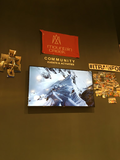 Clothing Store «The North Face», reviews and photos, 1 Garden State Plaza Blvd, Paramus, NJ 07652, USA