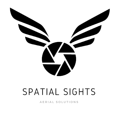 Spatial Sights Aerial Solutions Ltd.