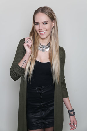 Hair Salon «Primp Hair Salon», reviews and photos, 18300 Minnetonka Blvd, Wayzata, MN 55391, USA