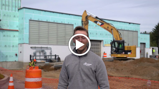 Honda Dealer «Saratoga Honda», reviews and photos, 3402 U.S. 9, Saratoga Springs, NY 12866, USA