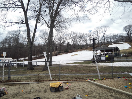 Water Park «Yawgoo Valley Ski Area & Water Park», reviews and photos, 160 Yawgoo Valley Rd, Exeter, RI 02822, USA