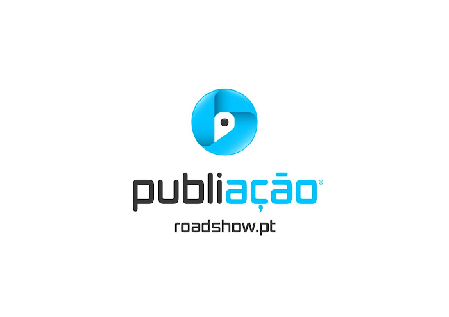 Avaliações doPubliAção - RoadShow em Loulé - Agência de publicidade