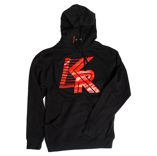 Bicycle Store «Kings Rideshop», reviews and photos, 73168 CA-111, Palm Desert, CA 92260, USA