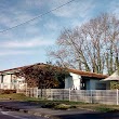 École de la Forêt