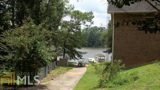 Apartment Rental Agency «Duffey Realty», reviews and photos, 1441 N Park St, Carrollton, GA 30117, USA