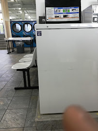 Sudsville Laundry - Photo 5 - Car repair in Nottingham, MD, Baltimore