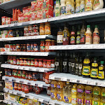 Photo n° 30 de l'avis de attitude. fait le 09/07/2019 à 19:01 pour Utile à Rouen