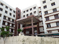 K.V.N. Naik S.P. Sanstha'S Polytechnic