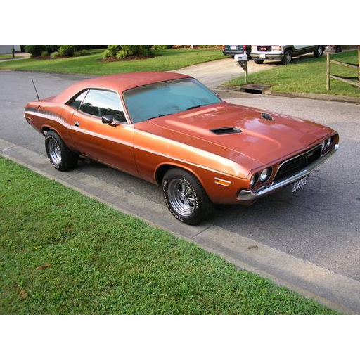 Deer Park Auto Sales Corporation, 11408 Jefferson Ave, Newport News, VA 23601, USA, 