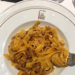 Photo n°5 de l'avis de Martina. fait le 30/10/2021 à 16:33 sur le  Ristorante da Enzo à Modena