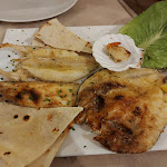 Photo n°9 de l'avis de Jakob.G fait le 23/09/2022 à 09:59 sur le  Restaurant Dolce Vita à Misano Adriatico