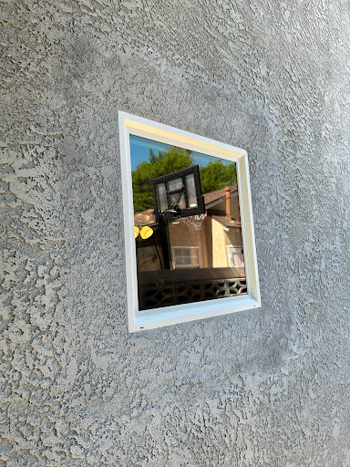 American Vision Windows image