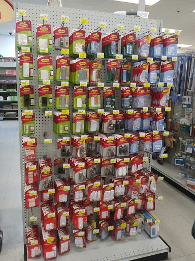 Hardware Store «American River Ace Hardware», reviews and photos, 9500 Greenback Ln #10, Folsom, CA 95630, USA