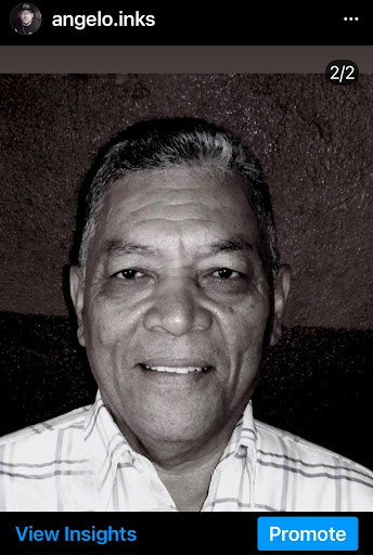 Explore lake tattoo ideas, creative tattoo ideas in Fort Pierce, available at Hobbit House Tattoo Co