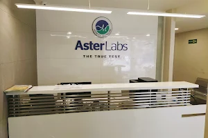 Aster Labs - Baker Hill, Kottayam image