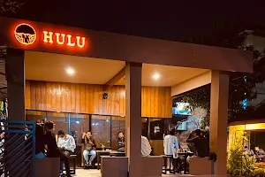 Hulu Coffee image