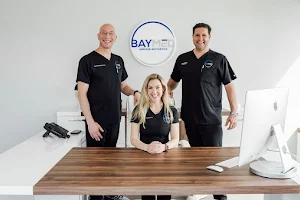 BayMed Hair and Aesthetics image