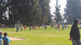 Colegio Valle del Aconcagua
