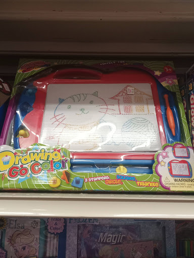 Discount Store «Ocean State Job Lot», reviews and photos, 1001 Boston Providence Hwy, Norwood, MA 02062, USA