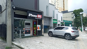 iPhoneBEL