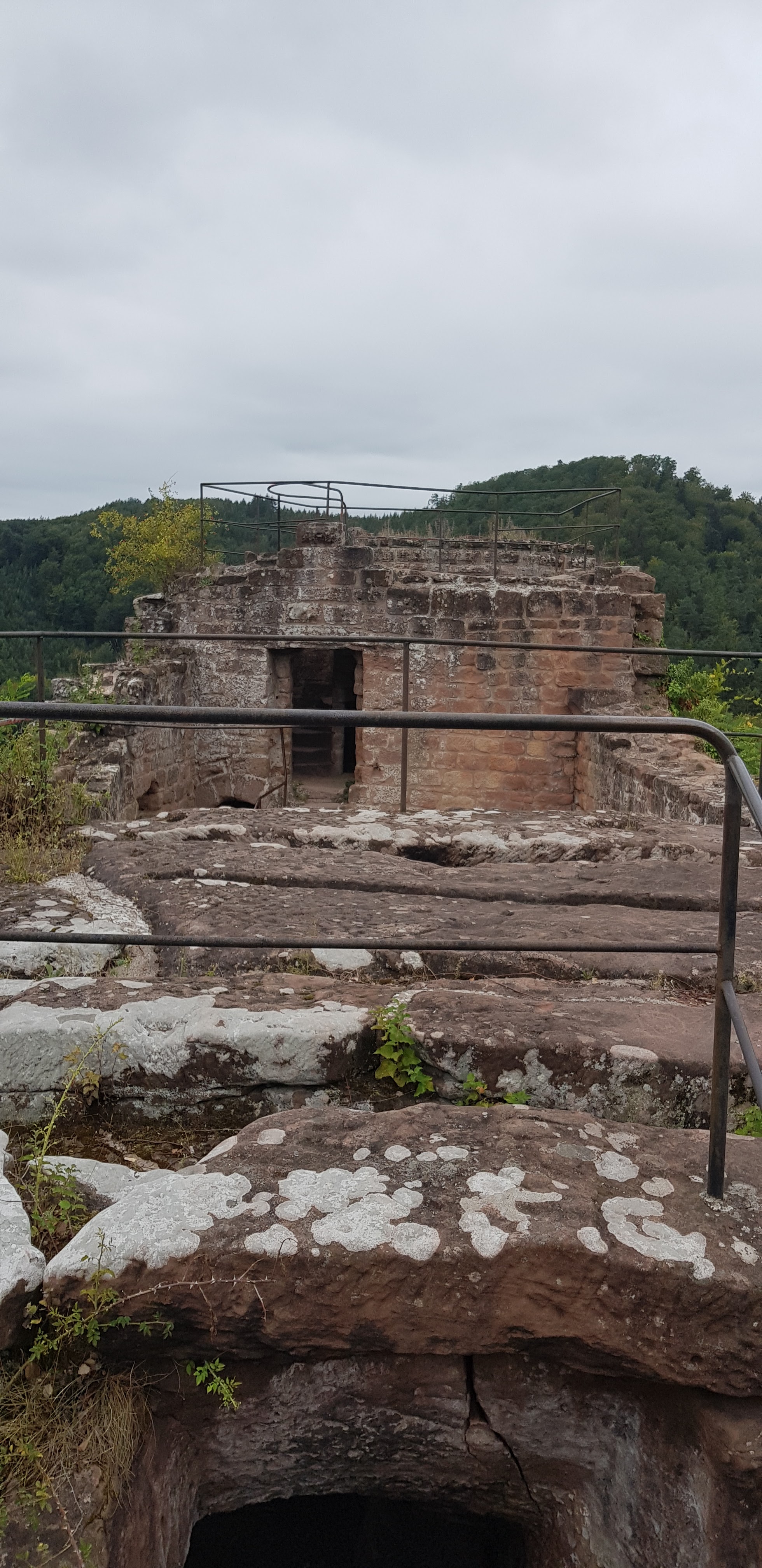 Photo n° 25 de l'avis de David.a fait le 28/08/2018 à 23:26