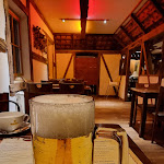 Photo n°6 de l'avis de Paul.� fait le 06/04/2022 à 12:59 sur le  Hotel Harzlodge Goslar à Goslar