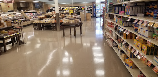 Grocery Store «Food Lion», reviews and photos, 8300 Ice Crystal Dr, Scaggsville, MD 20723, USA