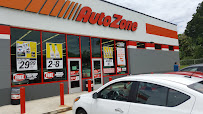 AutoZone Auto Parts - Photo 7 - Car repair in Trujillo Alto, Puerto Rico, San Juan