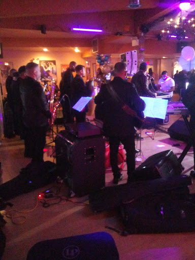 Dance School «Atrium Dance Studio», reviews and photos, 4721 N Crescent Blvd, Pennsauken Township, NJ 08110, USA