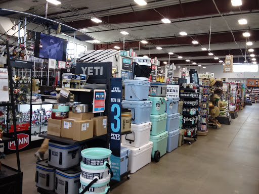 Hardware Store «Sunshine Ace Hardware», reviews and photos, 4433 Tamiami Trail E, Naples, FL 34112, USA