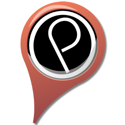 Périgord.com paleyrac