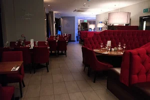 Massimo's Restaurant image