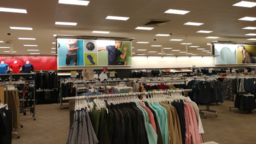 Department Store «Target», reviews and photos, 3425 W Frye Rd, Chandler, AZ 85226, USA