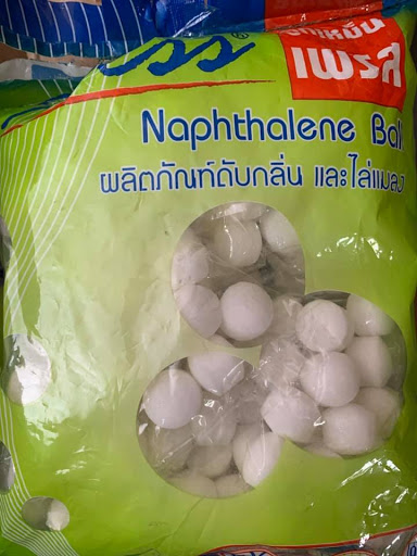 Asian Grocery Store «OK Asian Market», reviews and photos, 6916 S Lewis Ave, Tulsa, OK 74136, USA