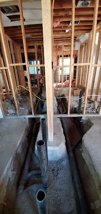 Gopar's Plumbing - Photo 6 - Car repair in , Pasadena