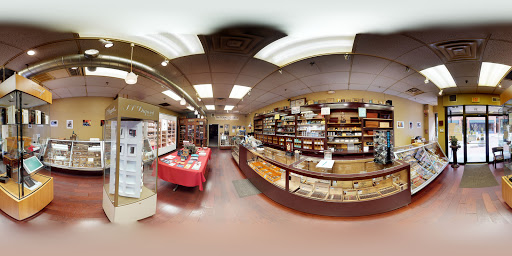 Tobacco Shop «Tobacco Shop LLC», reviews and photos, 89 Pratt St, Hartford, CT 06103, USA