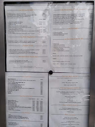 Photo n°6 de Café Restaurant Le Dix à Strasbourg ()